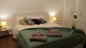 Residenze Sorrentino